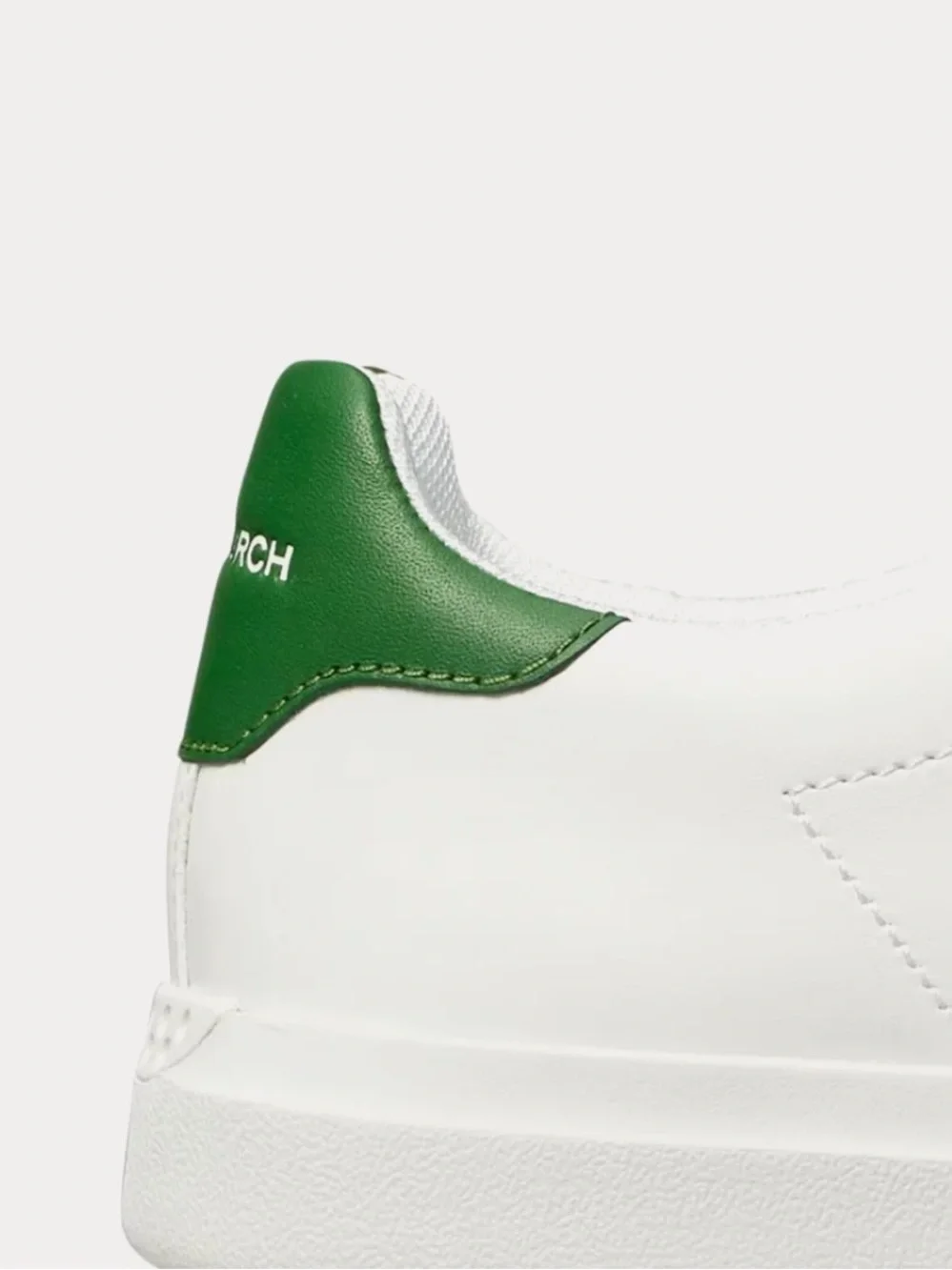 Tory Burch Sneakers